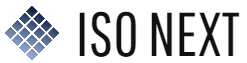 ISO NEXT