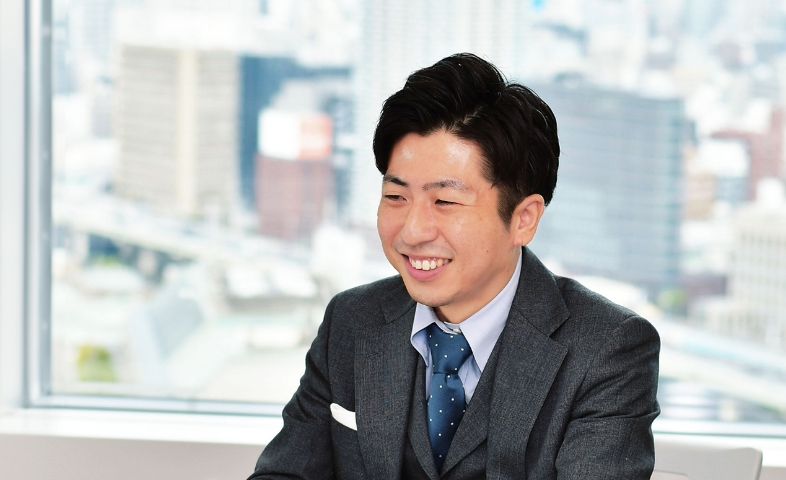 株式会社スリーエーコンサルティング 代表