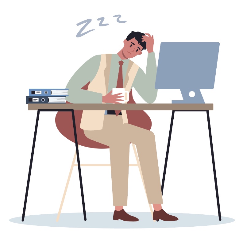 【すでに取得済みの企業の課題】