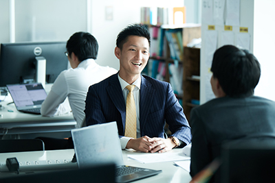 コンサルティング費用