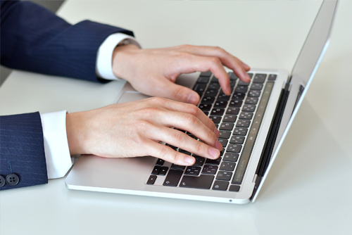 設備費用・諸経費