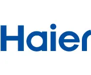 haier