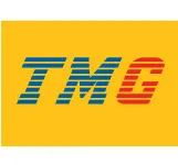 TMG