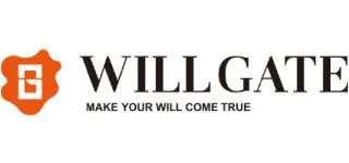 WILLGATE