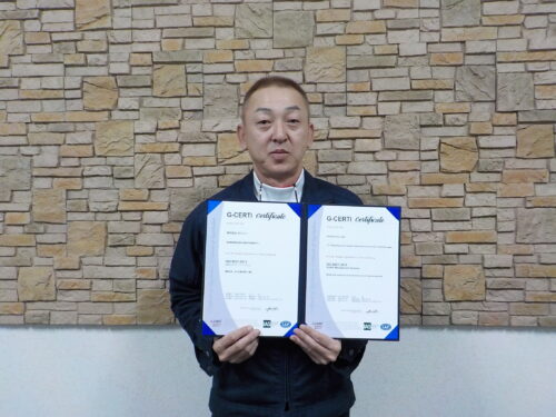 担当のコンサルタントはとても話しやすく、対応も迅速でした。